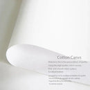 Canvas Wall Art 3-Piece Set