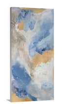 Fall Into Light No. 1 - Open Edition Canvas Print