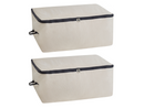 Comforter Storage Bags