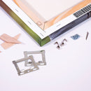 Mount Fuji - Print