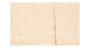 Canvello Canvello Vintage Turkish Hand Knotted Throw Pillow - 16"x16"