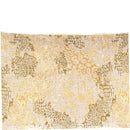 Canvello Decorative Modern Turkish Pillow - 16'' X 24''