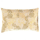 Canvello Decorative Modern Turkish Pillow - 16'' X 24''