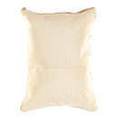 Canvello Decorative Tapestry Pillow - 16" X 22"