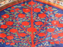 Canvello Decorative Velvet Pillow - 16'' X 24''