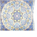 Canvello Decorative Velvet Pillow - 20'' X 20''