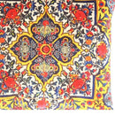 Canvello Decorative Velvet Pillow - 20'' X 20''