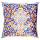 Canvello Decorative Velvet Pillow - 20'' X 20''