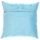 Canvello Decorative Velvet Pillow - 20'' X 20''