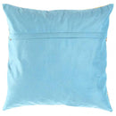 Canvello Decorative Velvet Pillow - 20'' X 20''