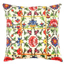Canvello Decorative Velvet Pillow - 20'' X 20''