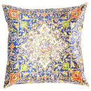 Canvello Decorative Velvet Pillow - 20'' X 20''