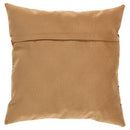 Canvello Decorative Velvet Pillow - 20'' X 20''