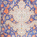 Canvello Decorative Velvet Pillow - 20'' X 20''