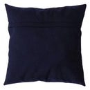 Canvello Decorative Velvet Pillow - 20'' X 20''