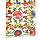 Canvello Decorative Velvet Pillow - 20'' X 20''