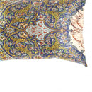 Canvello Decorative Velvet Throw Pillow - 16'' X 24''