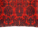 Canvello Decorative Velvet Throw Pillow - 20' X 20'
