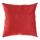 Canvello Decorative Velvet Throw Pillow - 20' X 20'