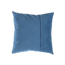 Canvello Geometrical Pattern Decorative Pillow - 16' X 16