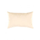 Canvello Handmade Decorative Velvet Pillow - 16" X 24"