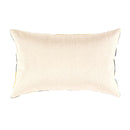 Canvello Handmade Decorative Velvet Pillow - 16" X 24"