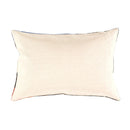 Canvello Handmade Decorative Velvet Pillow - 16" X 24"