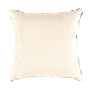Canvello Handmade Decorative Velvet Pillow - 20" X 20"
