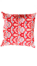 Canvello Handmade Decorative Velvet Pillow - 20" X 20"