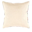 Canvello Handmade Decorative Velvet Pillow - 20" X 20"