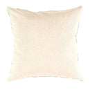 Canvello Handmade Decorative Velvet Pillow - 20" X 20"