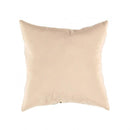 Canvello Handmade Decorative Velvet Pillow - 24" X 24"