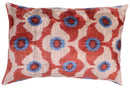 Canvello Handmade Velvet Throw Pillows - 16 x 24 in (40 x 60 cm)