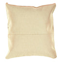 Canvello Horse French Tapestry Cushion - 20" X 20"