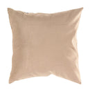 Canvello Silkroad Architecture Isfahan Throw Pillow - 16' X 16'
