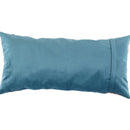 Canvello Silkroad serapi Design Pillow - 15'' X 30''