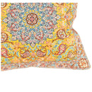 Canvello Silkroad Silk Termeh 20''
