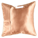 Canvello Silkroad Silk Termeh 20''