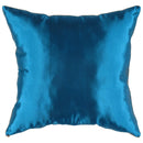 Canvello Silkroad Silk Termeh Pillow 29''