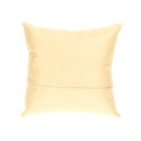 Canvello Suzani Turkish Beige Pillows - TS 3