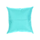 Canvello Suzani Turkish Light Blue Throw Pillows - TS 1
