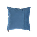 Canvello Traditional Velvet Pillow - 16' X 16'