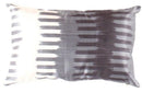 Canvello Turkish Black And White Pillow - TI 114