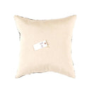 Canvello Turkish Silk Gray Velvet Pillows - TI 47