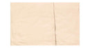 Canvello Turkish Vintage Hand Knotted Pillow - 16" x 24"
