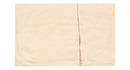 Canvello Turkish Vintage Hand Knotted Pillow - 16"x24"