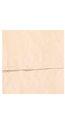 Canvello Vintage Hand Knotted Pillow - 16" x 24"