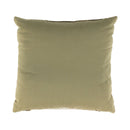 Canvello Vintage Tapestry Cushion - 16"