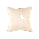 Canvello Vintage Turkish Pillow - 20' X 20'