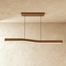 Canyen Pendant Light